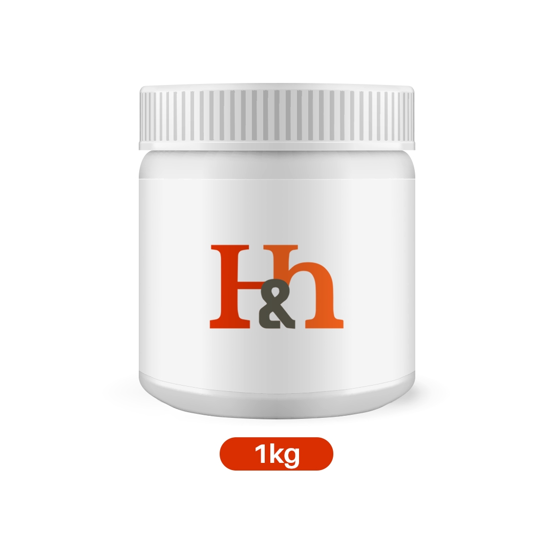 PET-Container-1kg