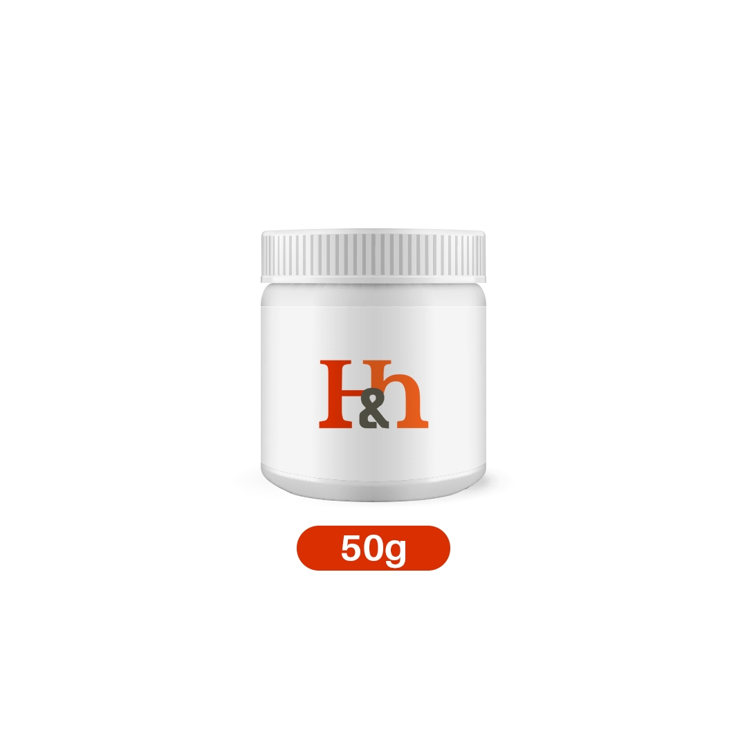 PET-Container-50g