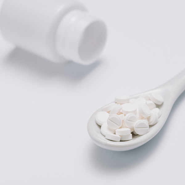 Pain Management tablet H&H Healthcare and Cosmetics Pvt Ltd