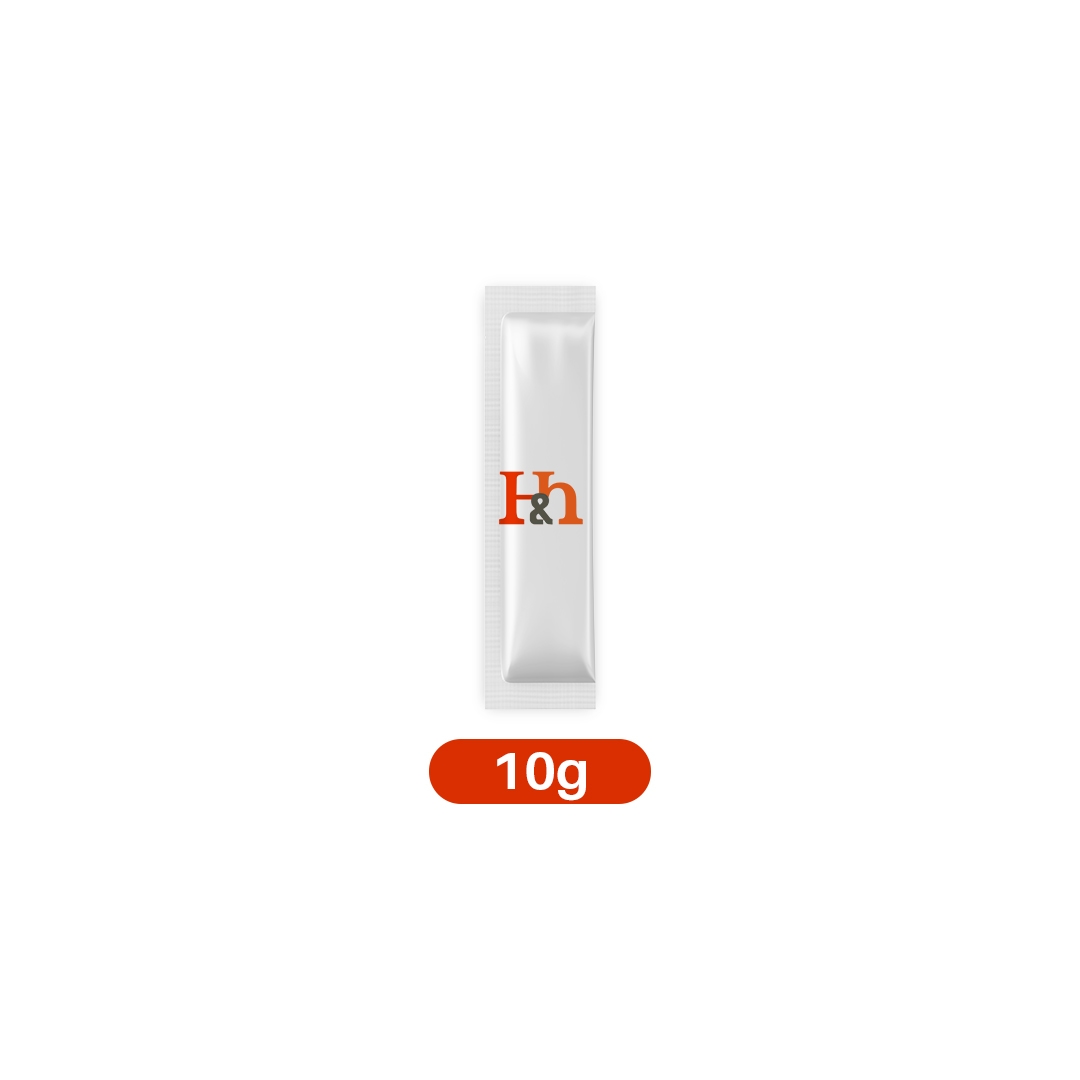 Sachet-10g