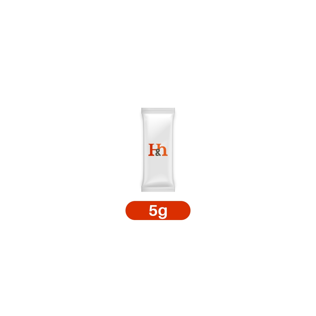 Sachet-5g