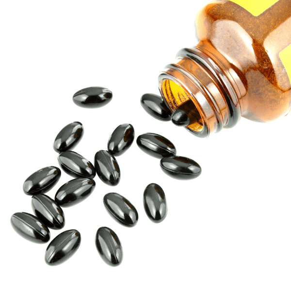Sexual Wellness tablet H&H Healthcare and Cosmetics Pvt Ltd