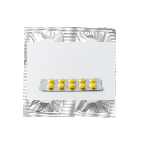 Skin Care tablet H&H Healthcare and Cosmetics Pvt Ltd