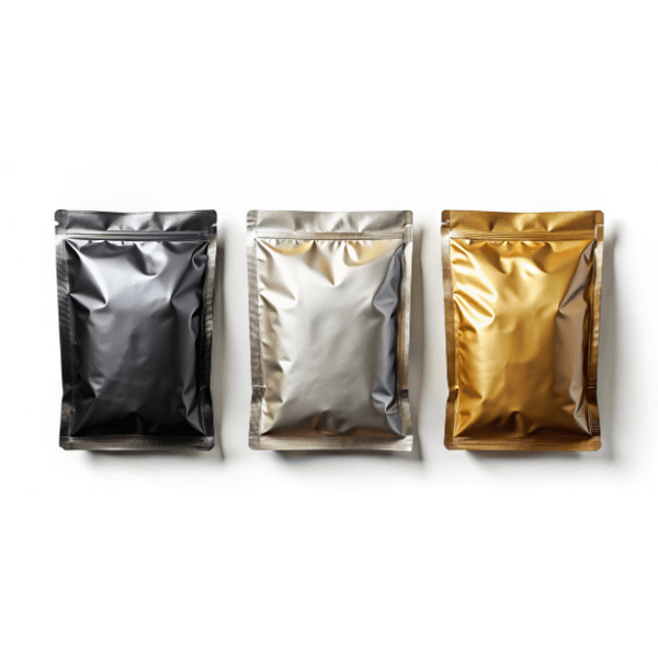 Sport Nutrition H&H Healthcare and Cosmetics Pvt Ltd