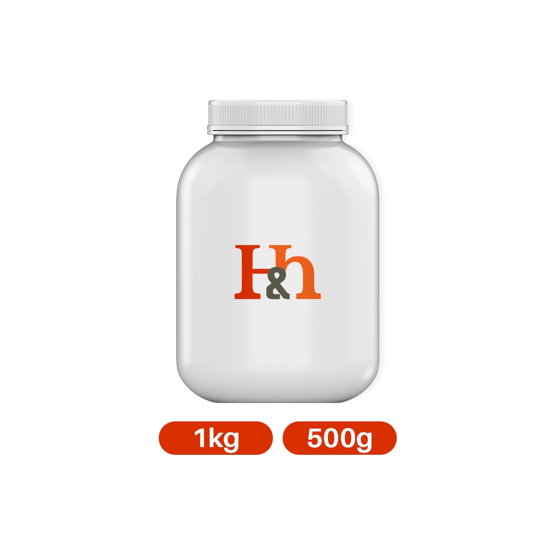 Supplement-Jar-1kg-500g