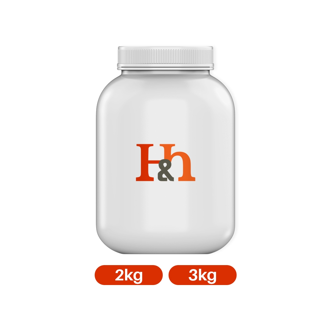 Supplement-Jar-2-3-Kg