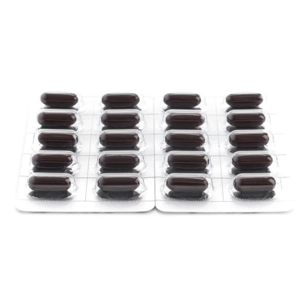 Weight Management tablet H&H Healthcare and Cosmetics Pvt Ltd